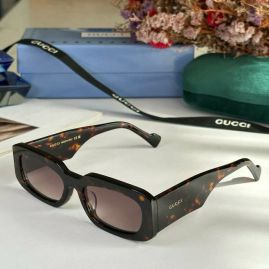 Picture of Gucci Sunglasses _SKUfw55589617fw